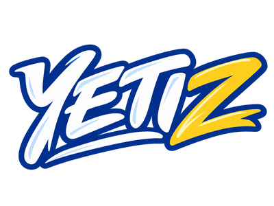 YETIZ