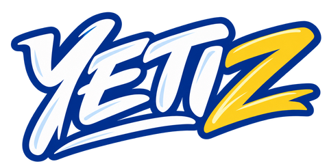 YETIZ